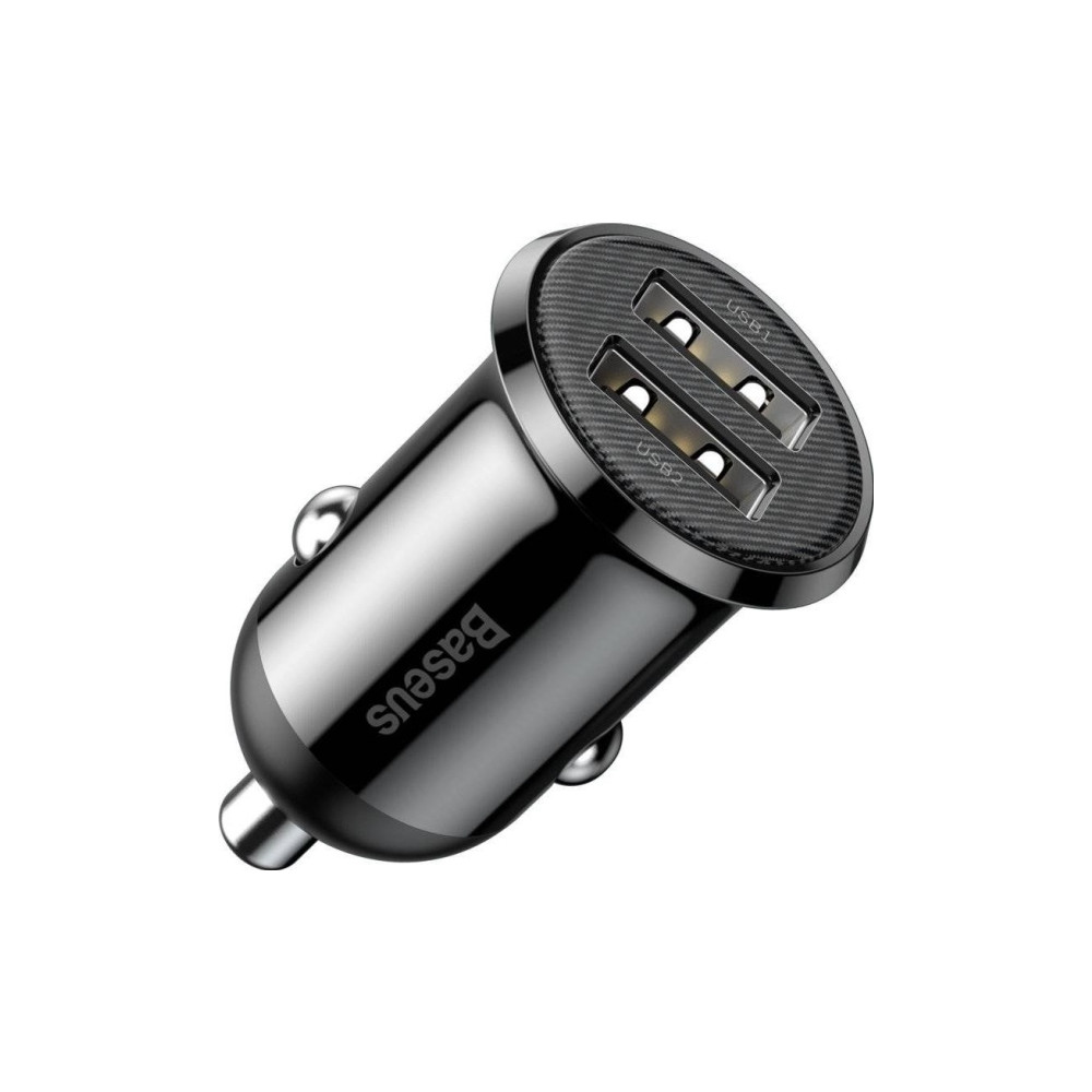 Produktbild för Baseus Grain Pro