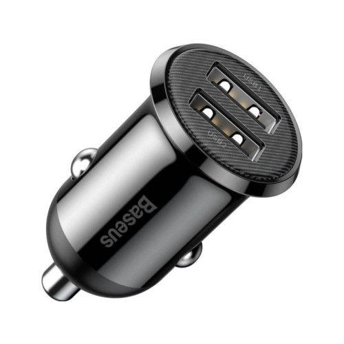 Baseus Baseus Grain Pro