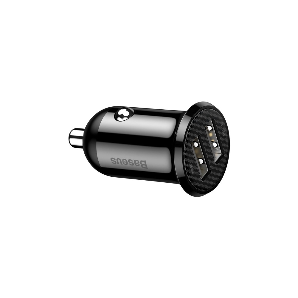 Produktbild för Baseus Grain Pro