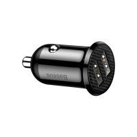 Produktbild för Baseus Grain Pro