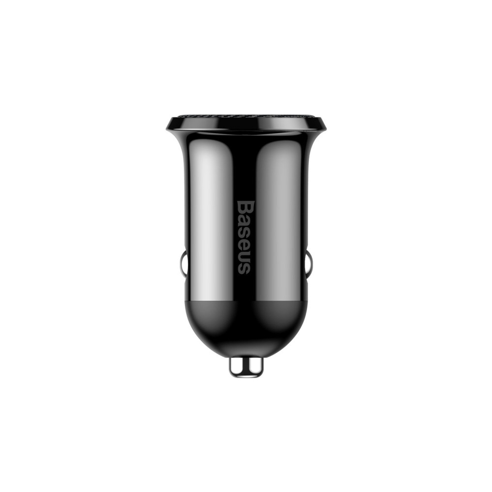 Produktbild för Baseus Grain Pro