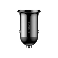 Produktbild för Baseus Grain Pro