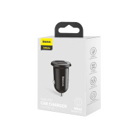 Produktbild för Baseus Grain Pro