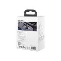 Produktbild för Baseus Grain Pro