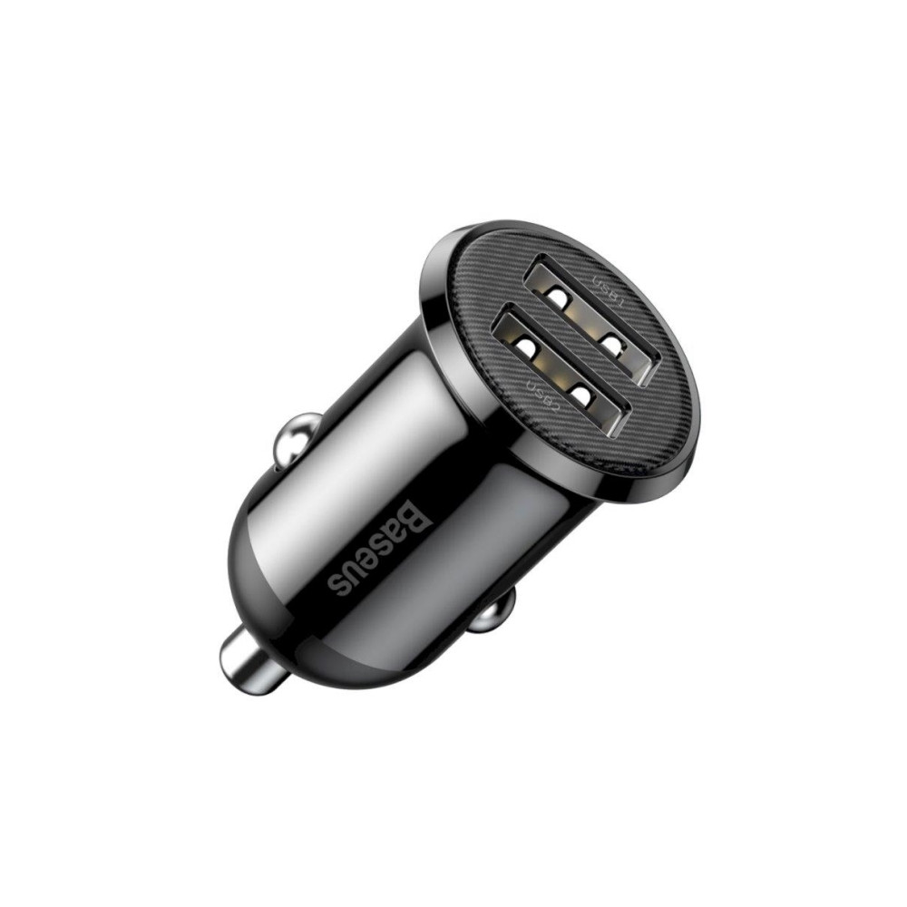 Produktbild för Baseus Grain Pro