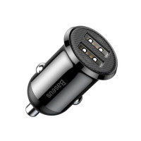 Produktbild för Baseus Grain Pro