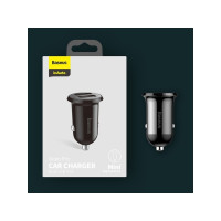 Produktbild för Baseus Grain Pro