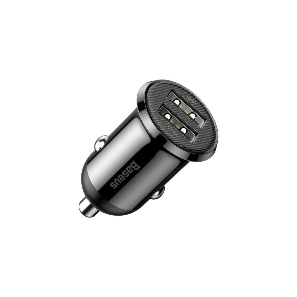 Produktbild för Baseus Grain Pro