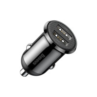 Produktbild för Baseus Grain Pro
