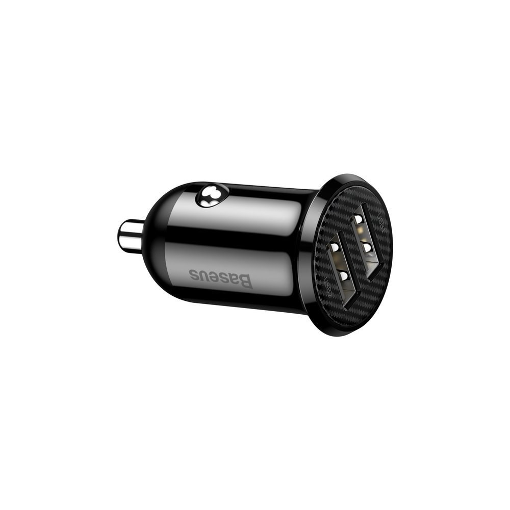 Produktbild för Baseus Grain Pro