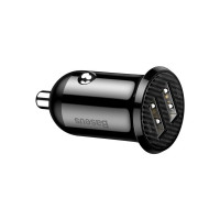 Produktbild för Baseus Grain Pro