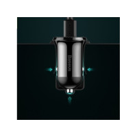 Produktbild för Baseus Grain Pro