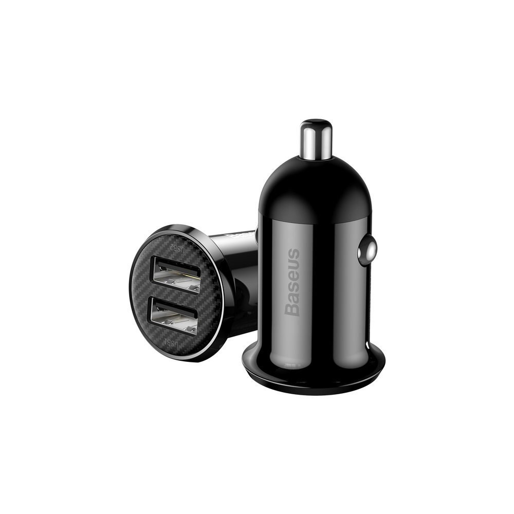 Produktbild för Baseus Grain Pro