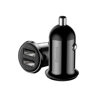 Produktbild för Baseus Grain Pro