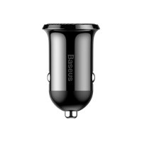 Produktbild för Baseus Grain Pro