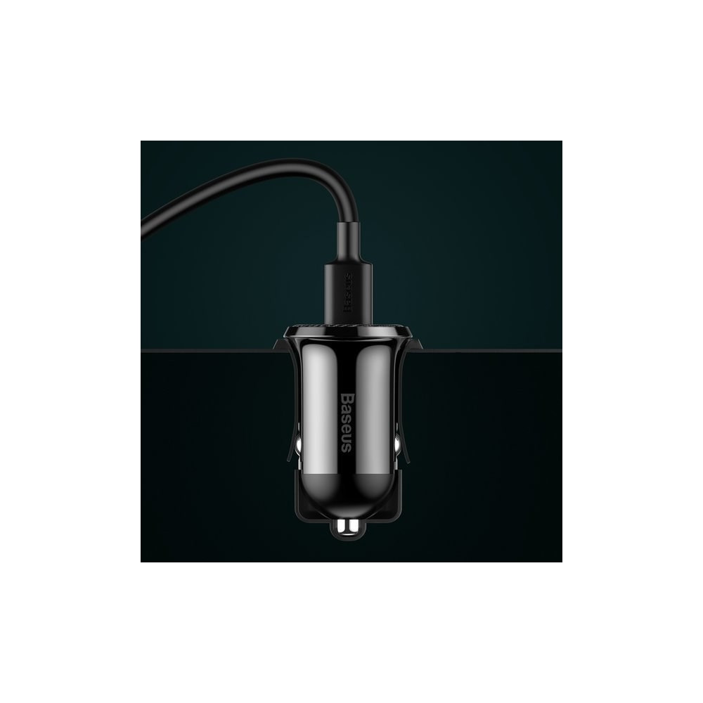 Produktbild för Baseus Grain Pro