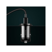 Produktbild för Baseus Grain Pro