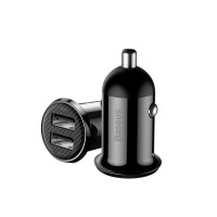 Produktbild för Baseus Grain Pro