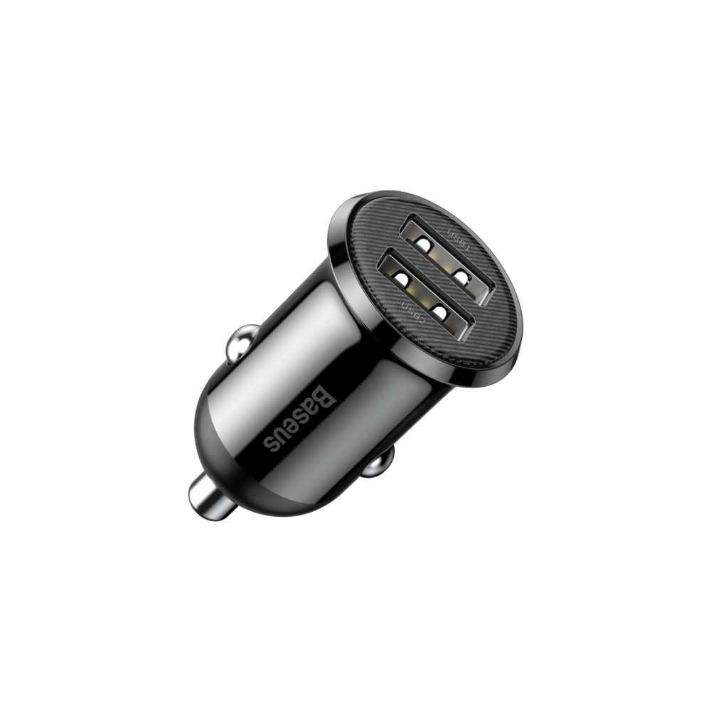 Produktbild för Baseus Grain Pro
