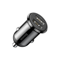 Produktbild för Baseus Grain Pro