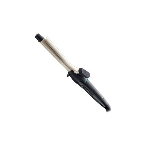 Remington Remington CI5319 Pro Spiral Curls - locktång