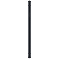 Produktbild för Apple iPhone SE (3rd generation) - midnatt - 5G smartphone - 64 GB - GSM