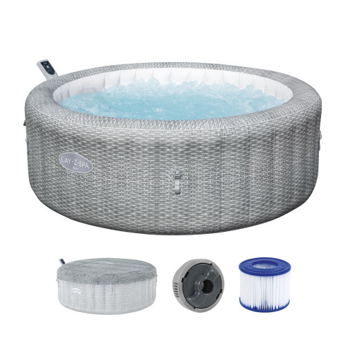 Bestway Bestway LAY-Z-SPA