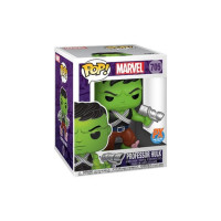 Produktbild för Funko POP! 705: Marvel