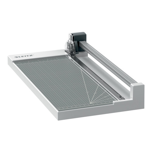 LEITZ Leitz Precision Home Office A4 - trimmer