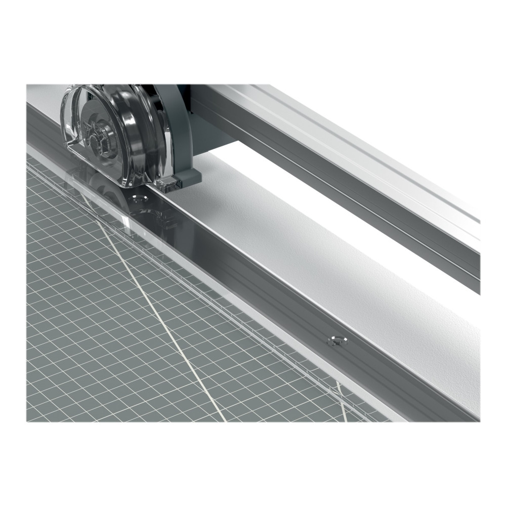 Produktbild för Leitz Precision Home Office A4 - trimmer