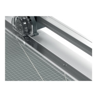 Produktbild för Leitz Precision Home Office A4 - trimmer
