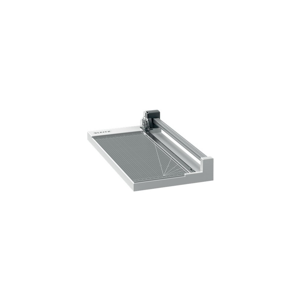 Produktbild för Leitz Precision Home Office A4 - trimmer