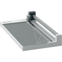 Produktbild för Leitz Precision Home Office A4 - trimmer