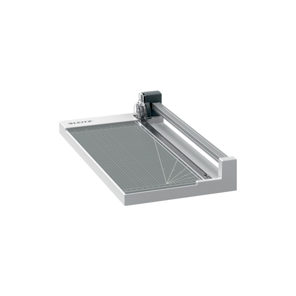 Produktbild för Leitz Precision Home Office A4 - trimmer