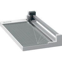 Produktbild för Leitz Precision Home Office A4 - trimmer