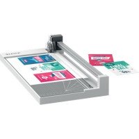 Produktbild för Leitz Precision Home Office A4 - trimmer