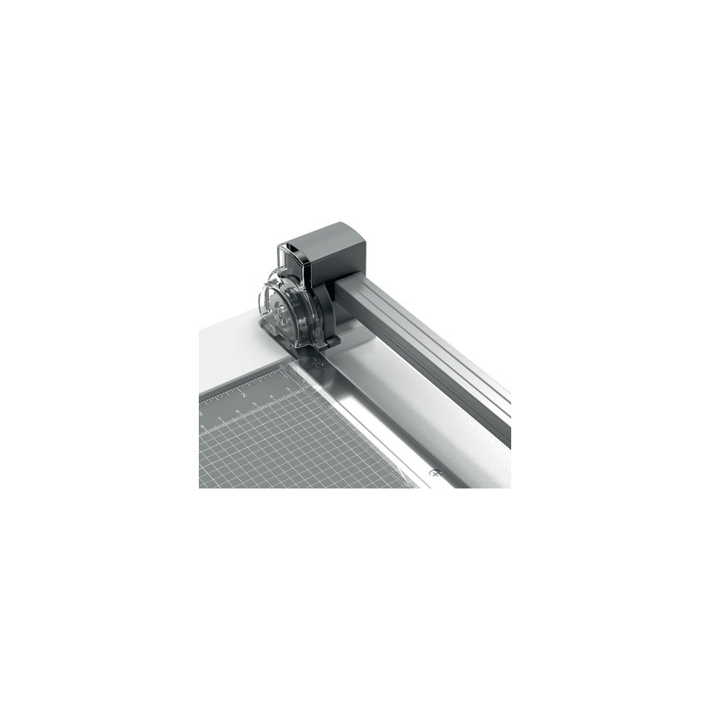 Produktbild för Leitz Precision Home Office A4 - trimmer