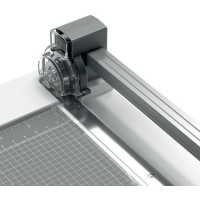 Produktbild för Leitz Precision Home Office A4 - trimmer
