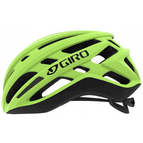 Giro GIRO Agilis Cykelhjälm
