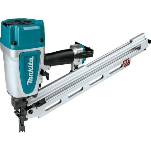 Makita MAKITA PNEUMATISKA SPIKNINGSPLUGS 50