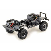 Produktbild för Absima CR3.4 LANDI RTR-modell Fjärrstyrd bil