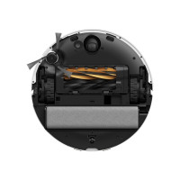 Produktbild för Dreame Aqua 10 Ultra Track komplett robotdammsugare
