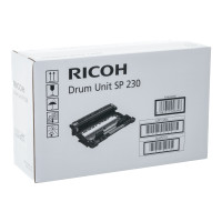 Produktbild för Ricoh SP 230 - svart - original - valsenhet