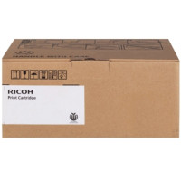 Produktbild för Ricoh SP 230 - svart - original - valsenhet