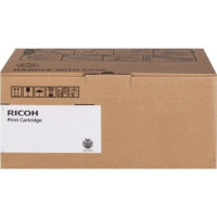 Produktbild för Ricoh SP 230 - svart - original - valsenhet