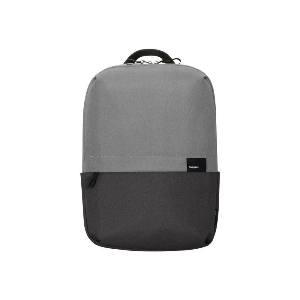 Produktbild för Targus Sagano EcoSmart Commuter - ryggsäck för bärbar dator