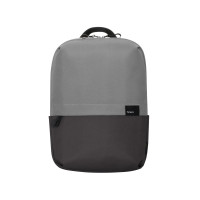 Produktbild för Targus Sagano EcoSmart Commuter - ryggsäck för bärbar dator