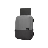 Produktbild för Targus Sagano EcoSmart Commuter - ryggsäck för bärbar dator