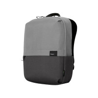 Produktbild för Targus Sagano EcoSmart Commuter - ryggsäck för bärbar dator