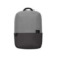 Produktbild för Targus Sagano EcoSmart Commuter - ryggsäck för bärbar dator